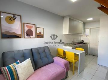 Casa · 54m² · 2 Quartos · 1 Vaga · Geminado Com 54 m², 2 Dormitórios, 1 Vaga