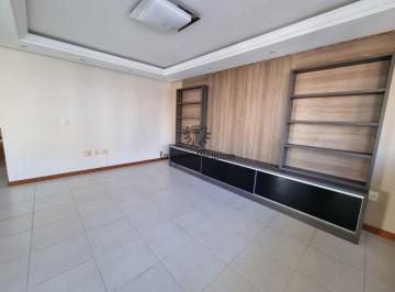 Apartamento · 143m² · 3 Quartos · 2 Vagas · Apartamento Em Ótima Localização Com 3 Dormitórios