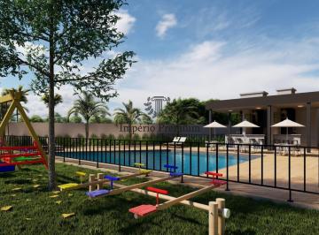 Apartamento · 65m² · 2 Quartos · 1 Vaga · Apartamento Com 2 Dormitórios 1 Suíte E Sacada Gourmet
