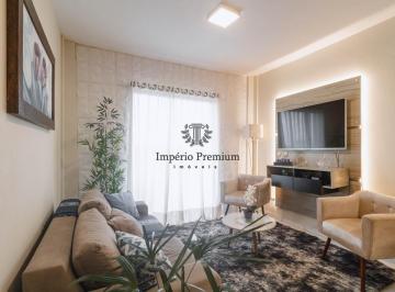 Apartamento · 110m² · 3 Quartos · 2 Vagas · Apartamento Mobiliado À Venda Torres