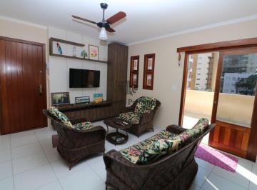 Apartamento · 208m² · 2 Quartos · 2 Vagas · Cobertura Com 2 Dormitórios, 2 Suítes
