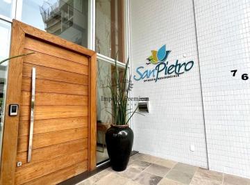 Apartamento · 2 Quartos · 1 Vaga · Apartamento 84 m² 2 Dormitórios, 1 Suíte Em Torres