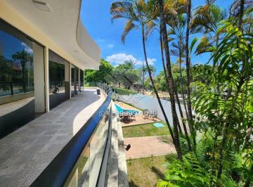 Casa · 400m² · 4 Quartos · 4 Vagas · Imoveis - No Poco Da Panela