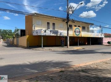 Foto 01 · Excelente Oportunidade de Investimento: Ponto Comercial À Venda Em Cuiabá - Mt, No Bairro Chácara Dos