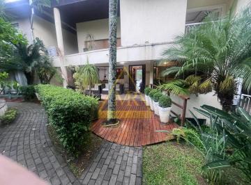 Casa · 700m² · 4 Quartos · 4 Vagas · Mansão Em Condominio No Brooklin 4 Suite 4 Vagas