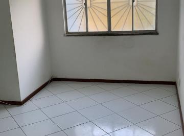 Apartamento de 2 quartos, Lauro de Freitas · Apartamento Dois Quartos Centro de Lauro. Estrada Do Côco Jto À Indiana Veiculos