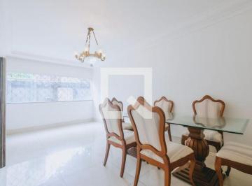Casa · 180m² · 3 Quartos · 3 Vagas · Imoveis - Em Barbalho