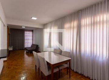 Apartamento · 102m² · 2 Quartos · 1 Vaga · Imoveis - Na Vila Paris