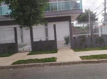 Comercial · 24m² · Comercial Para Venda Em São José Dos Pinhais, Cidade Jardim, 1 Banheiro