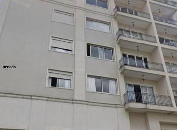 Apartamento · 227m² · 4 Quartos · 2 Vagas · Apartamento Para Venda Em Curitiba, Batel, 4 Dormitórios, 2 Suítes, 5 Banheiros, 2 Vagas