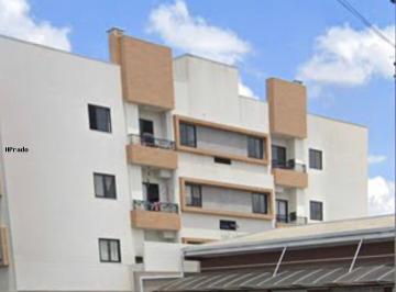 Apartamento · 145m² · 3 Quartos · 2 Vagas · Cobertura Para Venda Em São José Dos Pinhais, Pedro Moro, 3 Dormitórios, 1 Suíte, 2 Banheiros, 2 Vag