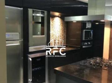 Apartamento · 58m² · 1 Quarto · Apartamento Á Venda No Taboão 58 m²