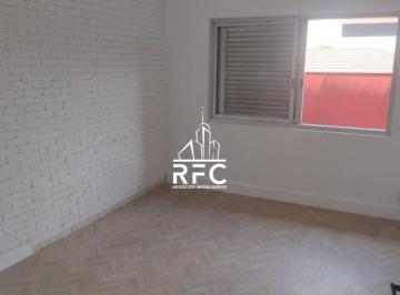 Comercial · 12m² · Sala Comercial Para Locação No Bairro Vila Alto de Santo André, 12 m