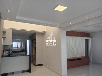 Casa · 183m² · 3 Quartos · Casa Para Venda No Centro