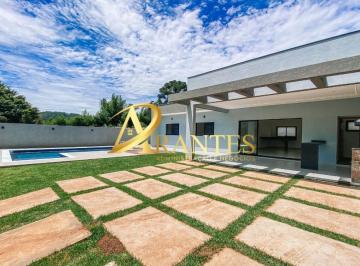 Foto 19 · Casa Noca Conceito Moderno a Venda Em Atibaia