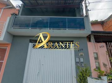 2022/04/d0a0684eaadf38437a58b688112a2792.jpg · Casa a Vend Em Atibaia