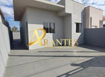 2023/07/d4ed3c7687644abeebaf2f0a716d3b9d.jpg · Casa a Venda Em Atibaia