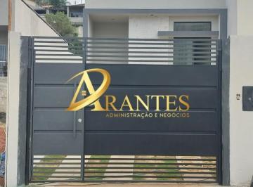 2023/05/24c7dec2b38c301a07b97efcad5d5250.jpg · Casa a Venda Em Atibaia