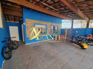 2022/08/a1460d9886faf3f69c7323eb6984deda.jpg · Casa a Venda Em Atibaia!
