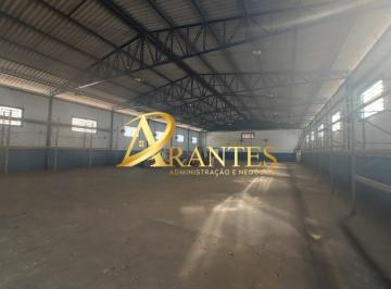 2022/11/375cf57713d4a49d45f5e6a415614323.jpg · Galpão Comercial Ou Industrial, a Venda Ou Locação Em Mairiporã