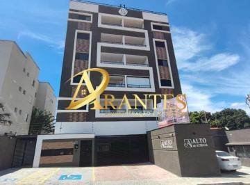 2024/02/549a73f4d941b78c7a21343b9657708c.jpg · Apartamento - Jardim Alvinópolis