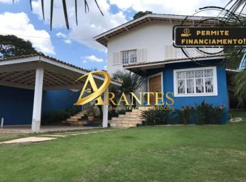 2022/08/adba82e9e6d53b1709286040904a3f77.jpg · Casa a Venda Em Atibaia!