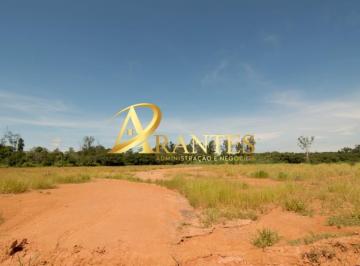 2022/04/6007745a5959e132824a94496f767ed3.jpg · Terreno Comercial a Venda Em Atibaia