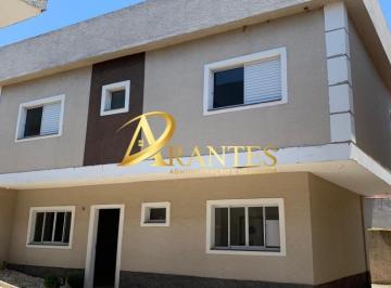 2022/04/e79f83878b2777f5e0092627c94e3679.jpg · Casa - Condominio Jardim Do Lago