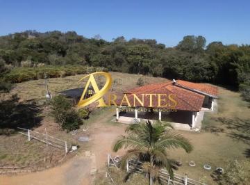 2021/07/694963db3f4b584fdec3d16391676a3d.jpg · Chacara a Venda Em Atibaia