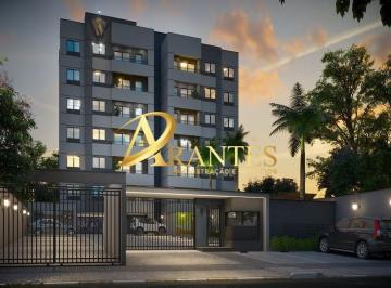2022/09/a43d04ced78283d47adfdef2aff2c3fd.jpg · Apartamentos a Venda Em Atibaia!