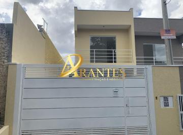 2023/08/9019a4b012bd7058df736e6dfd5d07c1.jpg · Casa Venda Atibaia No Jd Maristela