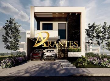 2022/03/fe2ae03ec82c060b577f2a6ec7815acb.jpg · Casa a Venda Em Condominio Bragança