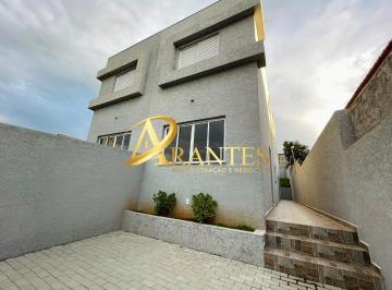 2024/01/309d3a79581182a3fe850e4920c29429.jpg · Casa - Jardim Dos Pinheiros