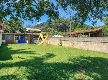 2023/12/1c3dadad839907f92cdc3d0ecbc665f4.jpg · Rural - Jardim Colonial