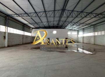 2023/01/3dea332d692bc875e79e436aa4c0eeeb.jpg · Galpão Comercial E Industrial Terra Preta / Mairiporã!