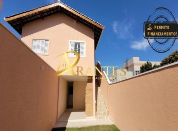 2022/10/8b06f707053fc3148bedc0e576da6ac8.jpg · Casa - Jardim Do Lago