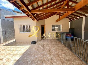 2023/12/1a30d3a1ddf45d3c0884919c21ba7bd2.jpg · Casa - Jardim Vista Alegre