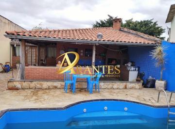 2023/09/0c91d53d1de154d55c1a05f995b39d86.jpg · Casa a Venda Em Atibaia