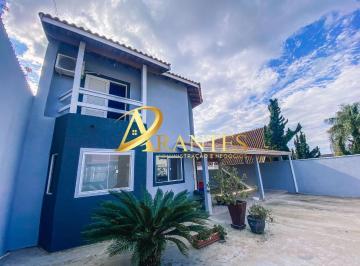 2023/07/f3028c52aacef36f697e23e68b52e10d.jpg · Casa a Venda Em Atibaia