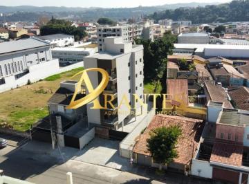 2024/03/cce3d2352a6c66c85fb57bbb79d4be78.jpg · Apartamento - Atibaia Jardim