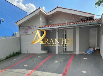 2023/01/35bcf9aedaee5d0f86c45e6607939a92.jpg · Casa Comercial Para Locação Em Atibaia