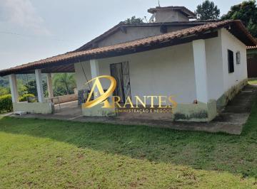 Foto 01 · Chacara, Portão, Atibaia, Sp