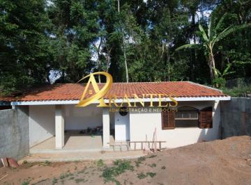 2021/12/5f32e7d54238d81d7a2aae64e672488f.jpg · Chacara a Venda Em Atibaia
