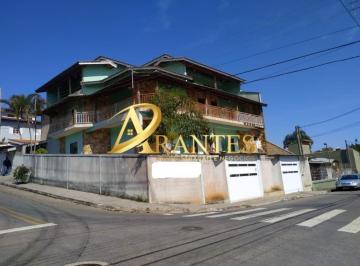 2021/08/0b12cf7aa4a51297147b3569a3f8c4b4.jpg · Casa a Venda E Locação Em Atibaia