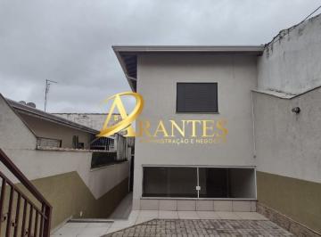 2022/02/d713ea4ebac694a65c43aba2e44f091f.jpg · Casa a Venda Em Atibaia