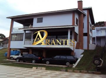 2022/02/72e63fc311db3873eac97f79196bf8a8.jpg · Casa a Venda Em Atibaia