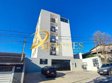 2023/08/b959329b10cf46690361946f291601db.jpg · Apartamento a Venda Ou Locação Em Atibaia