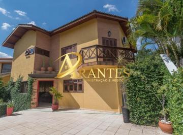2022/03/e676f3ab458f12260e5c7527b76d384f.jpg · Casa a Venda Em Atibaia