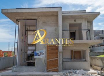 2021/07/fc34aa2f532c561a6dc9801898def1bf.jpg · Casa Em Condominio a Venda Em Atibaia