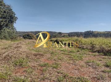 2022/07/aeec04364be6aa485315cef6c86b0c04.jpg · Terreno a Venda Em Atibaia